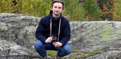 Artturi Pitkälä