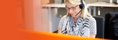 Luona ja Nordic Healthcare Group yhteistoimijoina palveluintegraattoriksi Pirkanmaan Kotitoriin