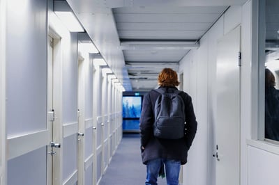 Luona ja Maahanmuuttovirasto ovat sopineet lisäyksiköistä ja -paikoista Uudenmaan alueella