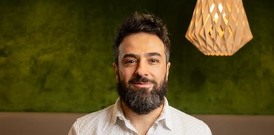 Wael Bakir