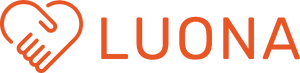 Luona logo