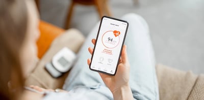 Ennaltaehkäisy on investointi, joka maksaa itsensä takaisin