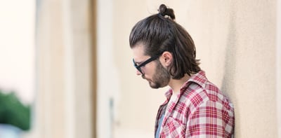 Ennaltaehkäisy on investointi, joka maksaa itsensä takaisin