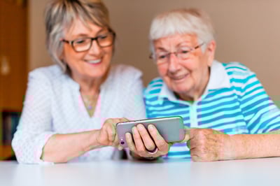 Aloitamme lähitoripalvelun Pirkanmaalla