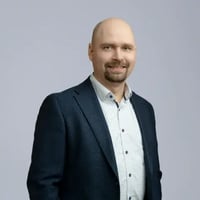 Sami Lehikoinen