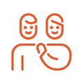 Luona-Icon-11