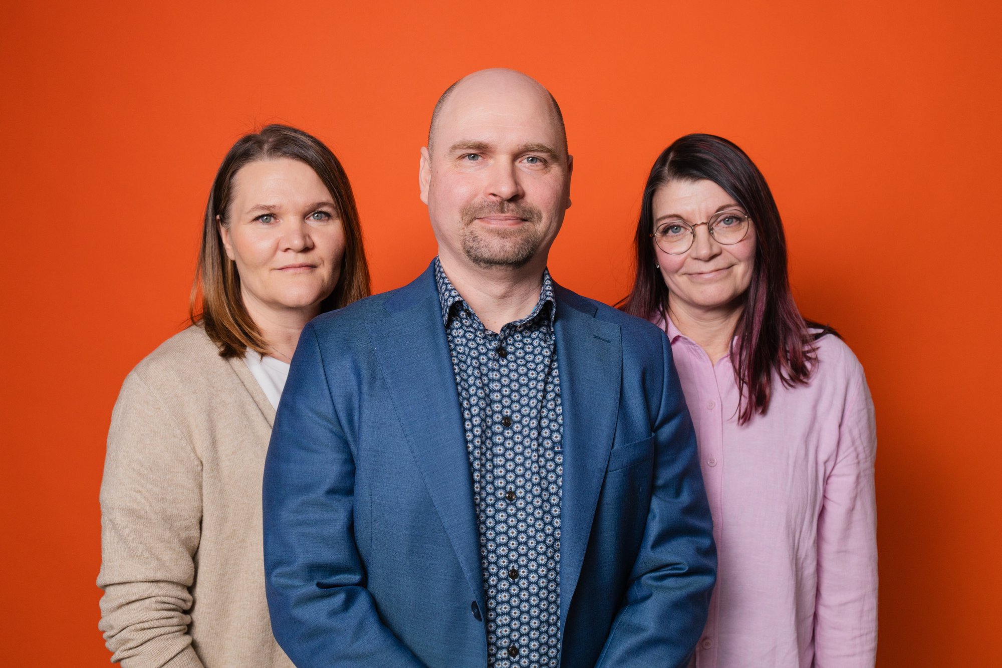 TAPIO_AUVINEN_KRASH (11 of 15)