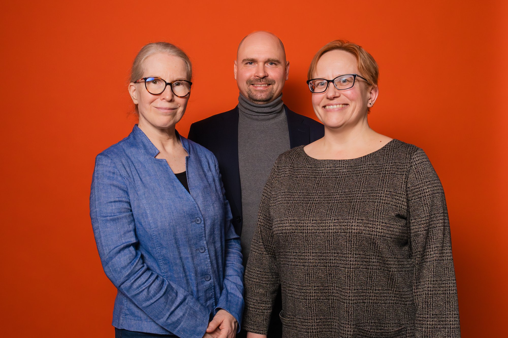 TAPIO_AUVINEN_KRASH (12 of 18)