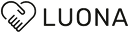 Logo-Luona_neg_black